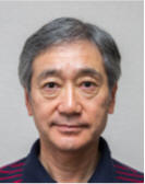 中村　誠